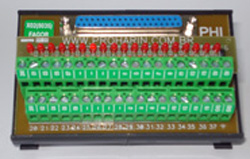 8035x2