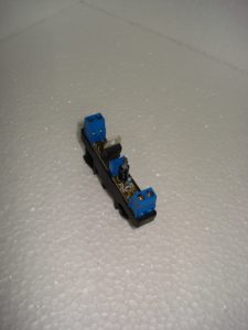 adapdc
