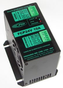fc24v10a