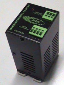 fc24v3a