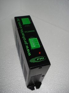 fc24v5a