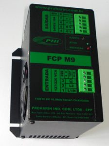 fcrm9