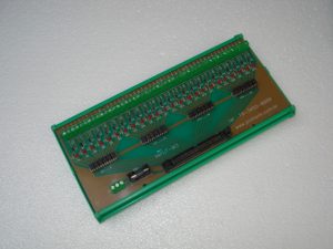 imm3