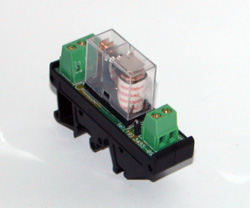 rmt110vca