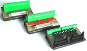 interfaces