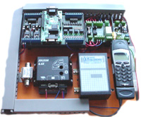 servicos4