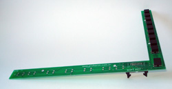skm4