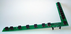 skm5